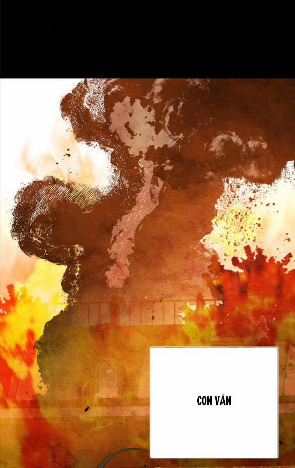Cạm Bẫy 162.2 trang 28