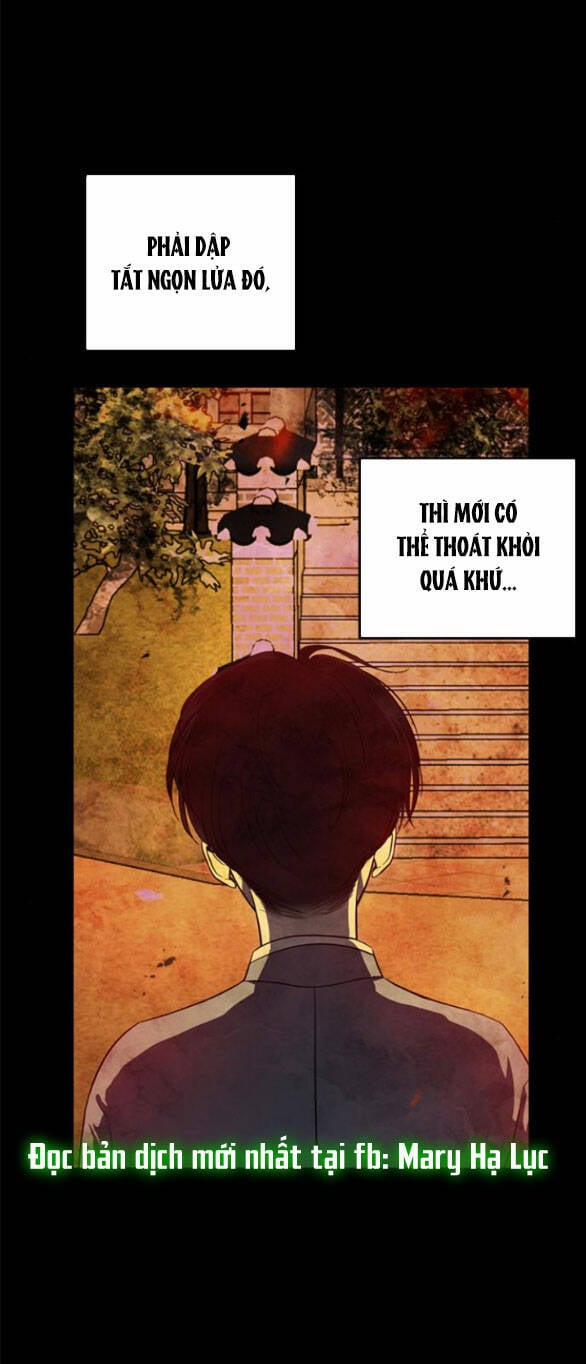Cạm Bẫy 162.2 trang 31