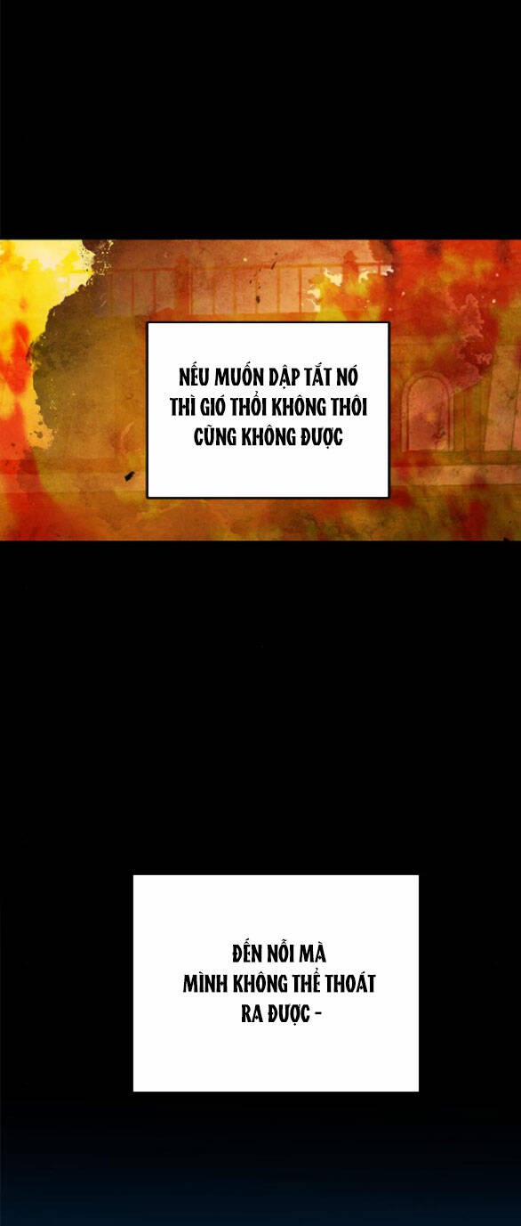 Cạm Bẫy 162.2 trang 32