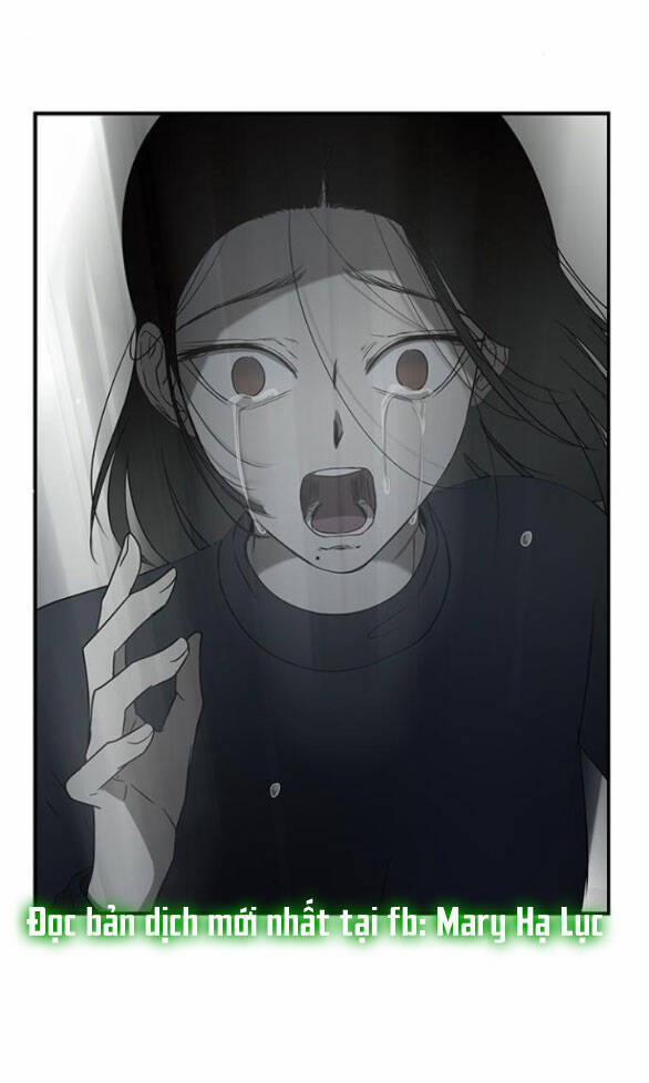 Cạm Bẫy 162.2 trang 37