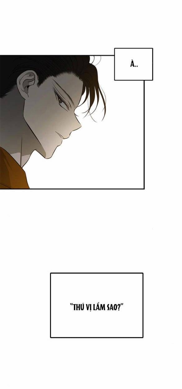 Cạm Bẫy 162.2 trang 38