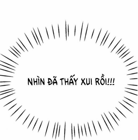 Cạm Bẫy 162.2 trang 42