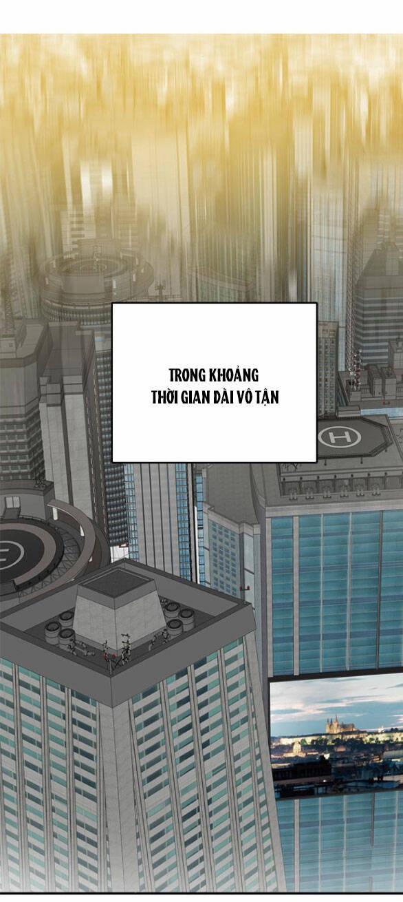 Cạm Bẫy 162.2 trang 5