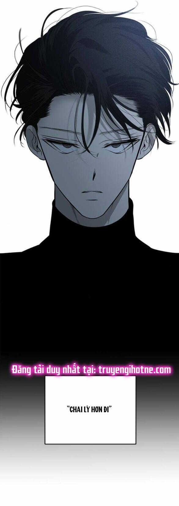Cạm Bẫy 162.2 trang 6