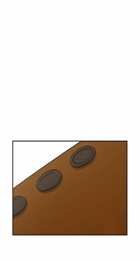 Cạm Bẫy 162.2 trang 7