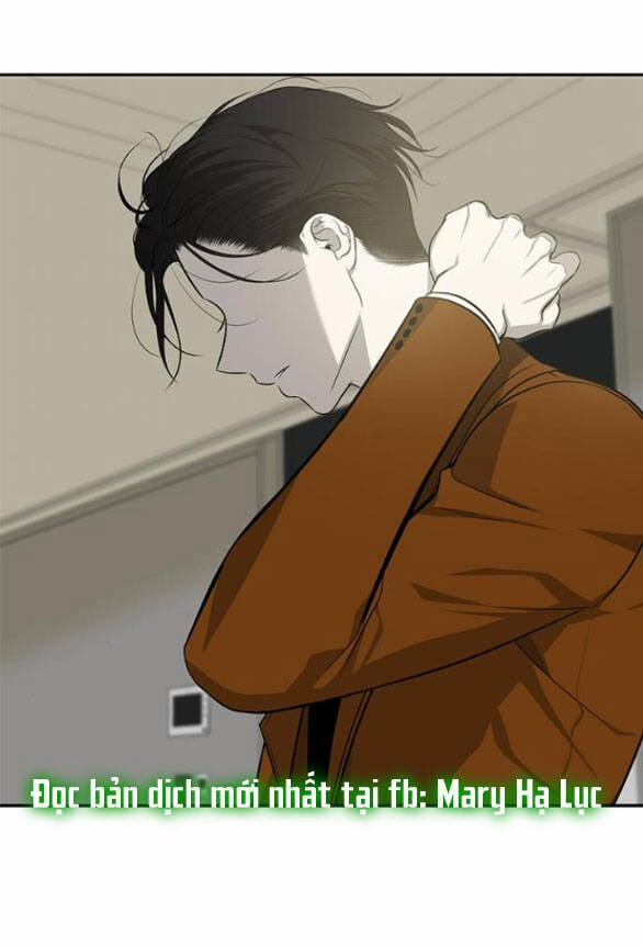 Cạm Bẫy 162.2 trang 8