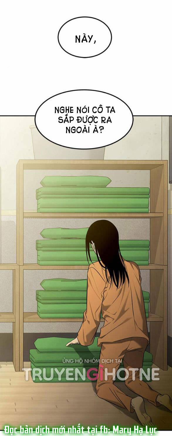 Cạm Bẫy 163.1 trang 0