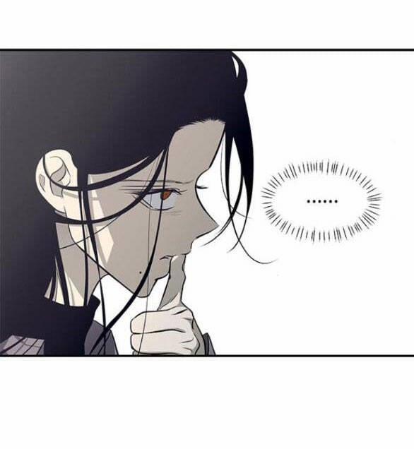 Cạm Bẫy 163.1 trang 14