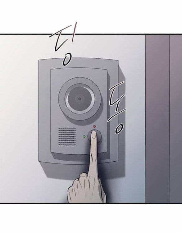 Cạm Bẫy 163.1 trang 16