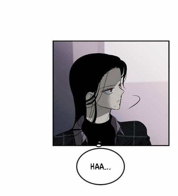 Cạm Bẫy 163.1 trang 18