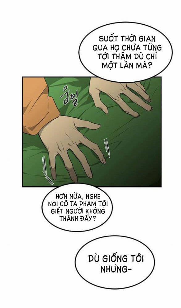 Cạm Bẫy 163.1 trang 2