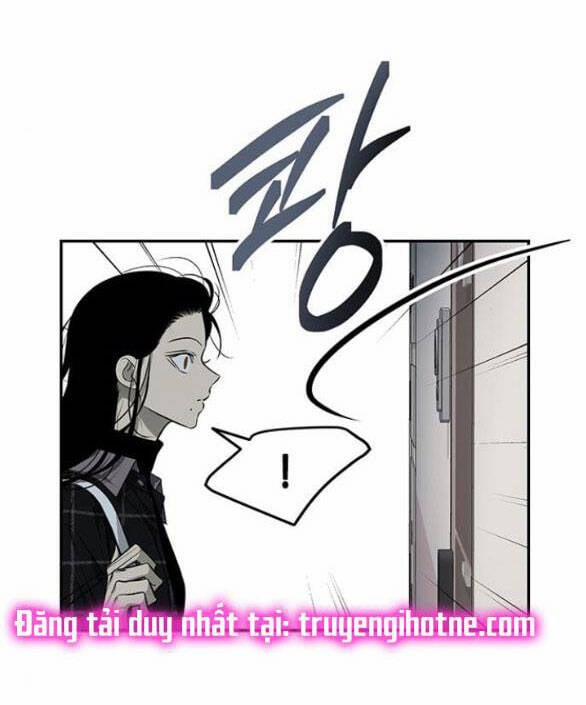 Cạm Bẫy 163.1 trang 21