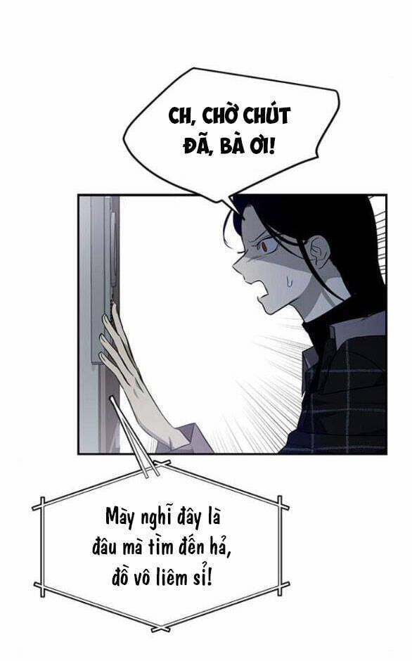 Cạm Bẫy 163.1 trang 22