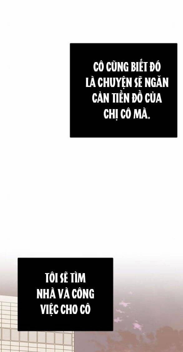 Cạm Bẫy 163.1 trang 33