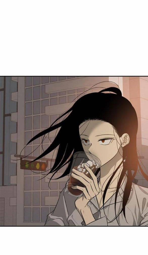 Cạm Bẫy 163.1 trang 35