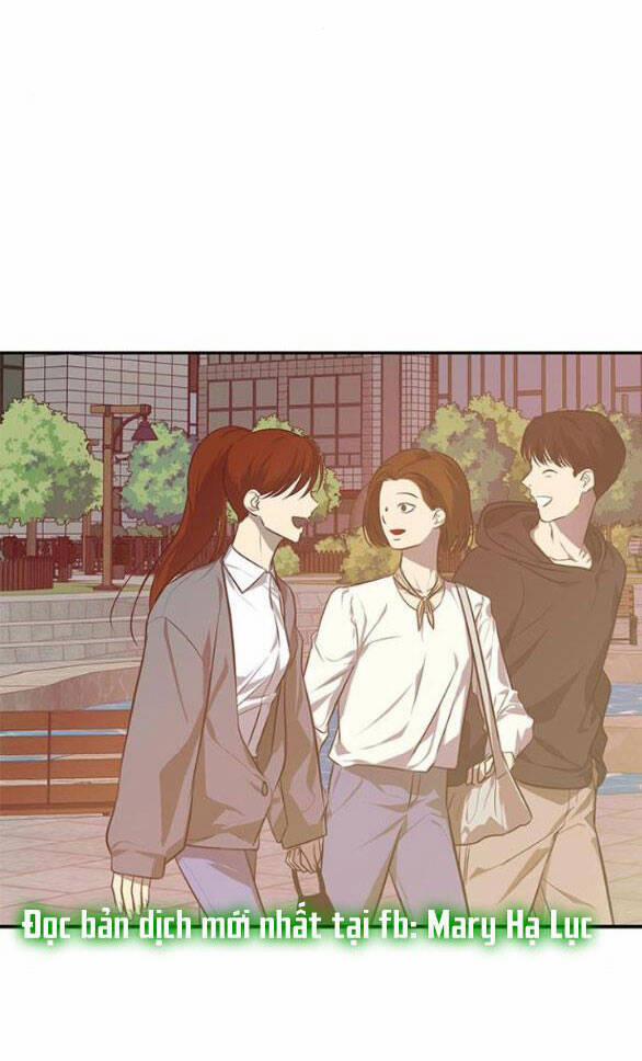 Cạm Bẫy 163.1 trang 36