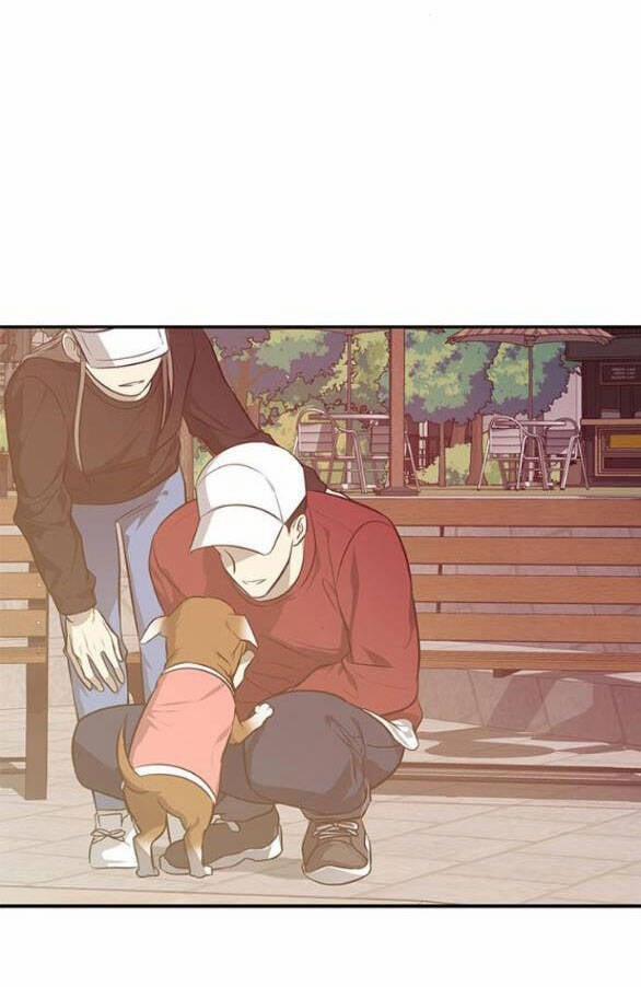 Cạm Bẫy 163.1 trang 37