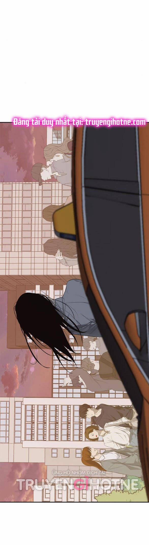 Cạm Bẫy 163.1 trang 38