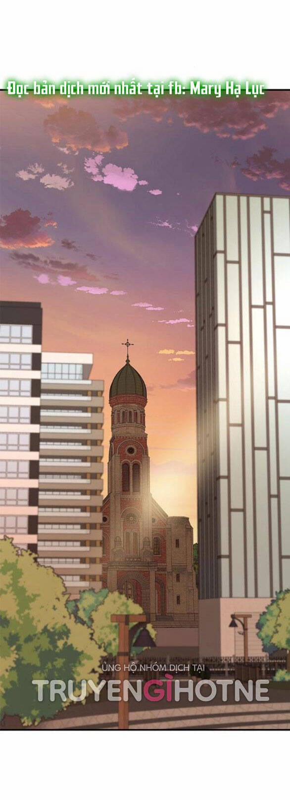 Cạm Bẫy 163.1 trang 43