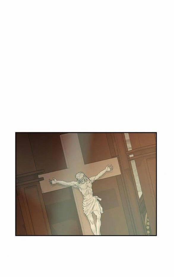 Cạm Bẫy 163.1 trang 44