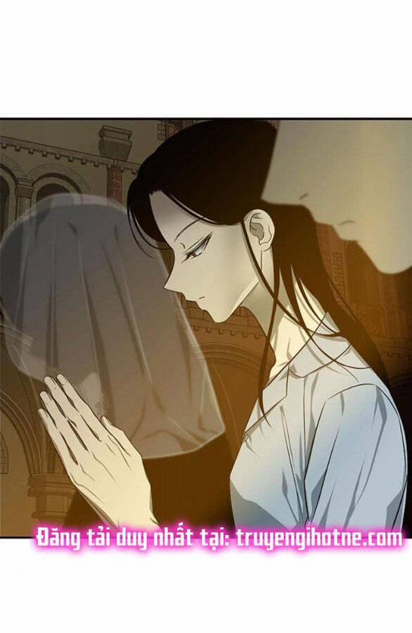 Cạm Bẫy 163.1 trang 46