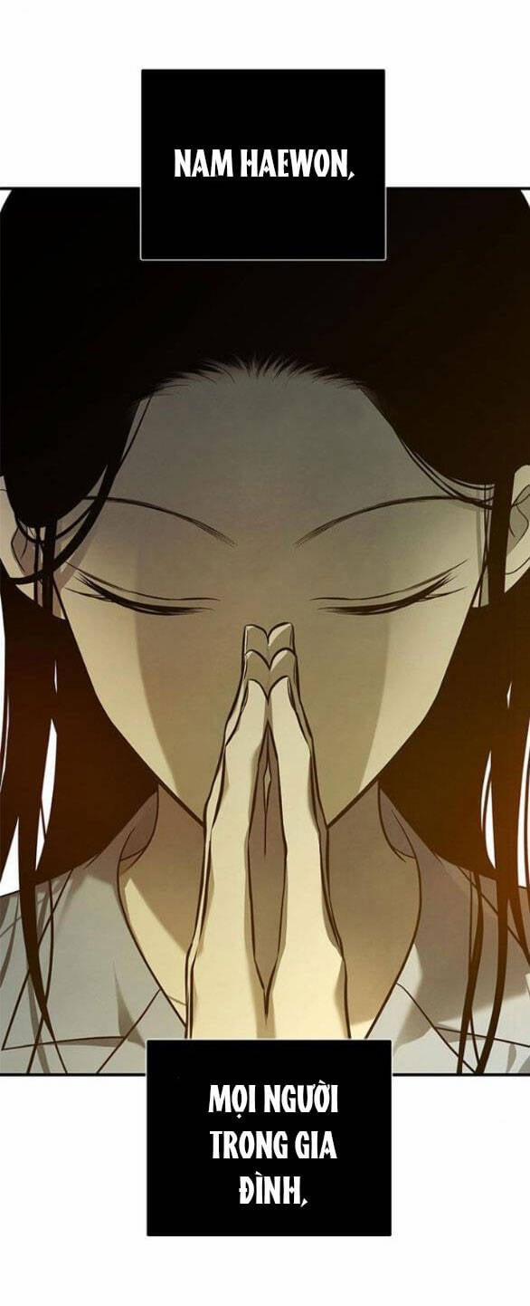 Cạm Bẫy 163.1 trang 49