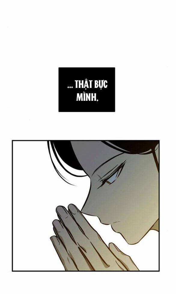 Cạm Bẫy 163.1 trang 51