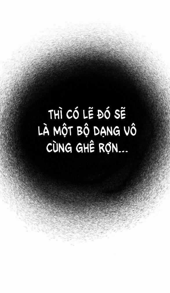 Cạm Bẫy 163.1 trang 53