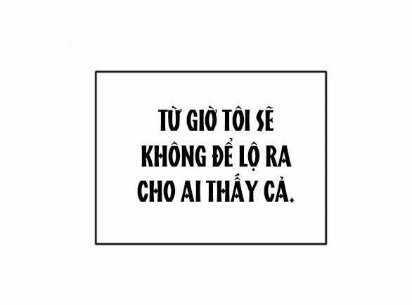 Cạm Bẫy 163.1 trang 55