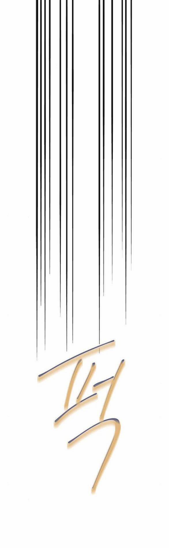 Cạm Bẫy 163.1 trang 6