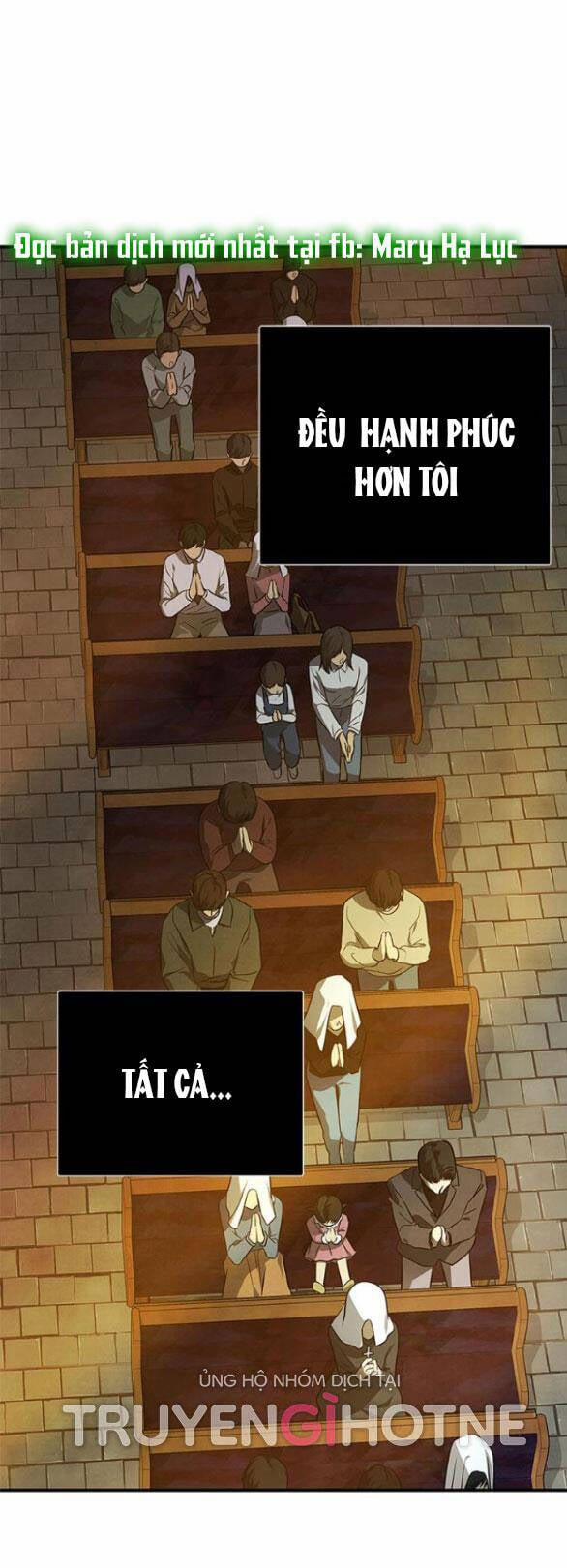 Cạm Bẫy 163.2 trang 0