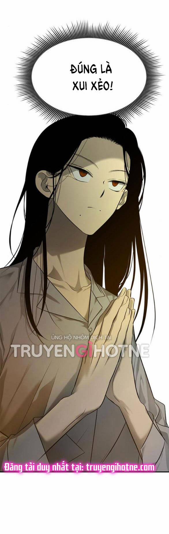 Cạm Bẫy 163.2 trang 10