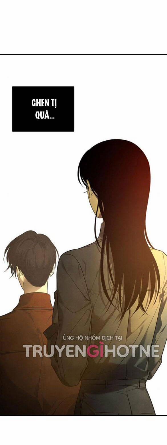 Cạm Bẫy 163.2 trang 14