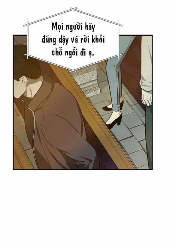 Cạm Bẫy 163.2 trang 16