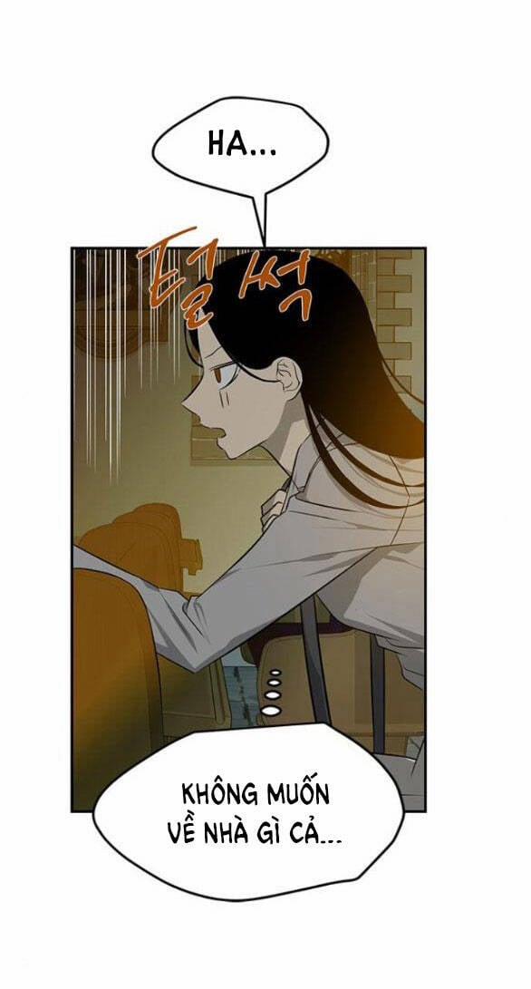 Cạm Bẫy 163.2 trang 18