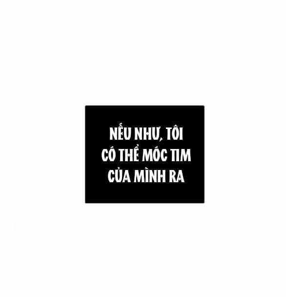 Cạm Bẫy 163.2 trang 2