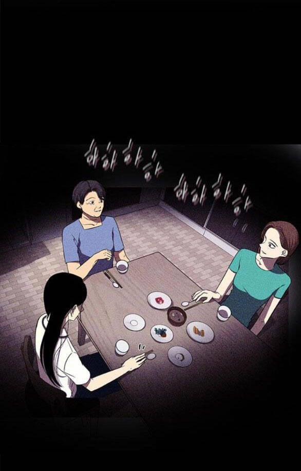 Cạm Bẫy 163.2 trang 22