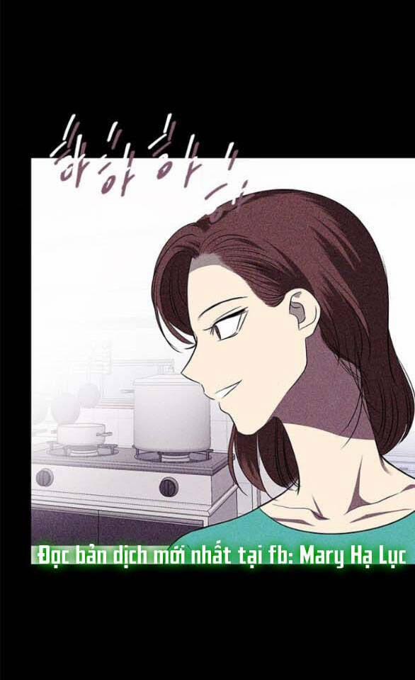 Cạm Bẫy 163.2 trang 24