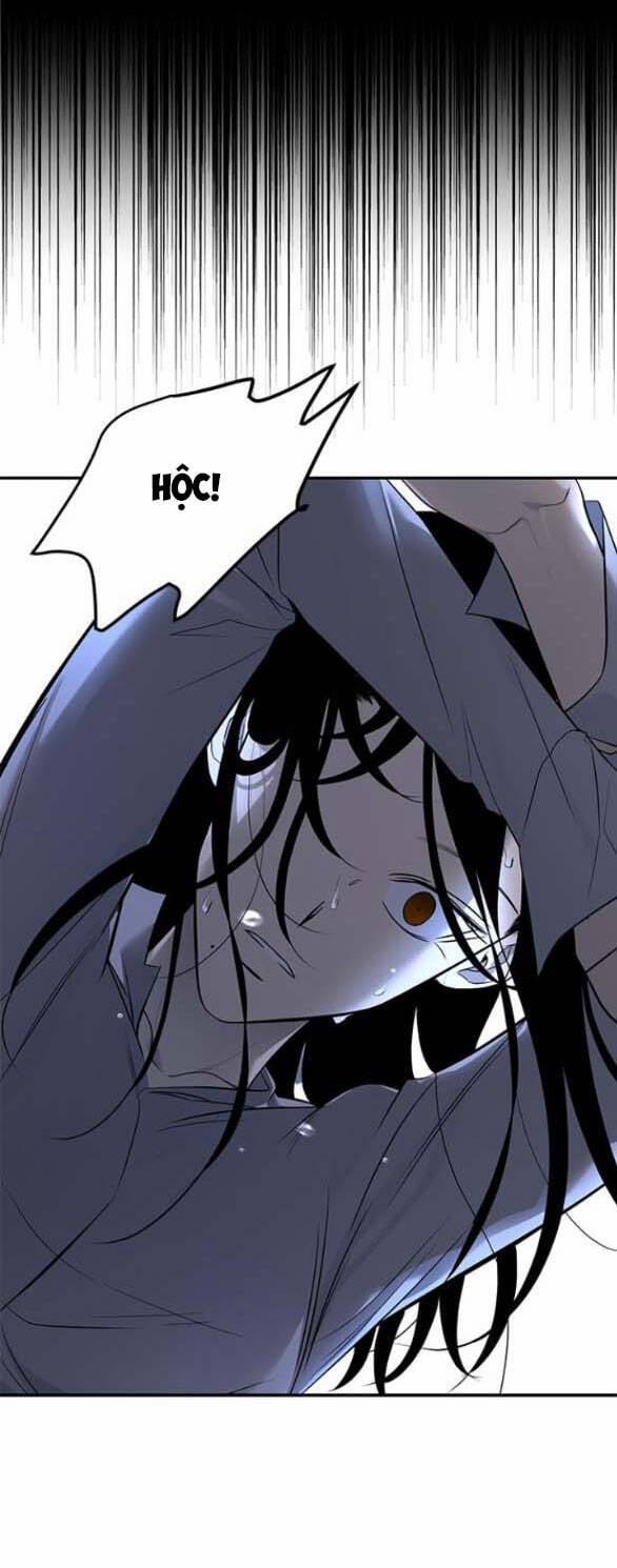 Cạm Bẫy 163.2 trang 26