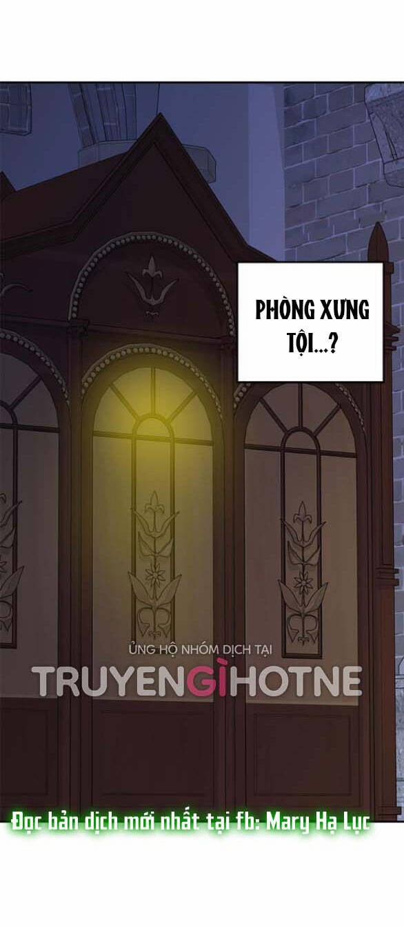 Cạm Bẫy 163.2 trang 29