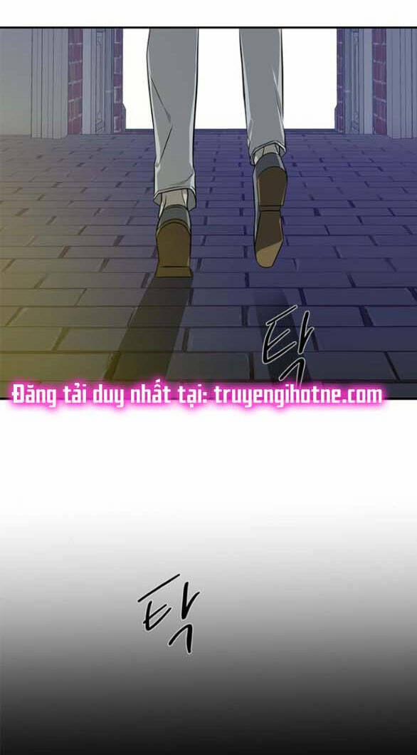 Cạm Bẫy 163.2 trang 31