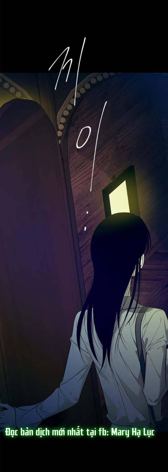 Cạm Bẫy 163.2 trang 33