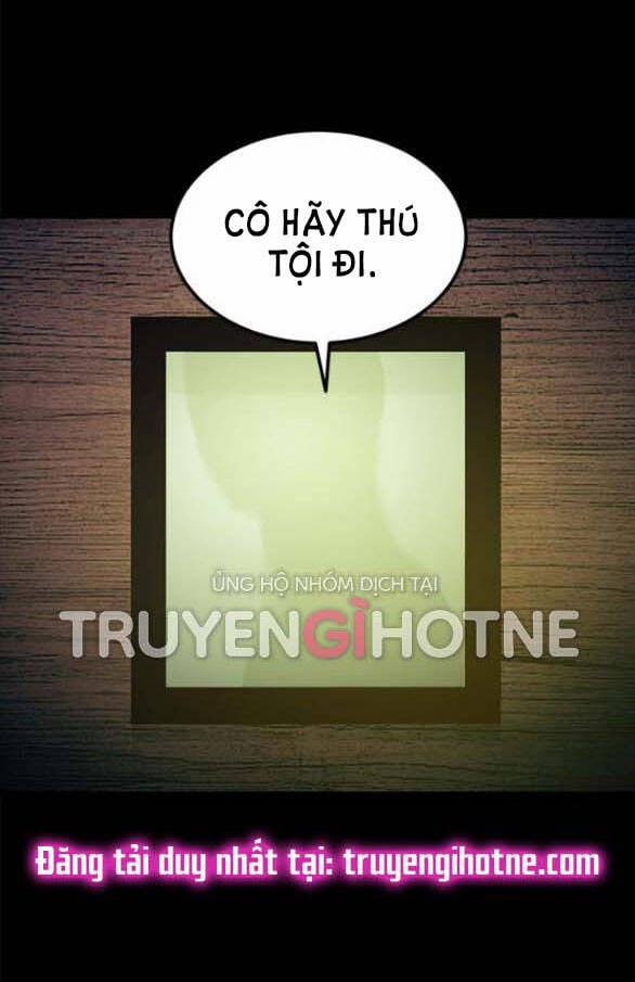 Cạm Bẫy 163.2 trang 37