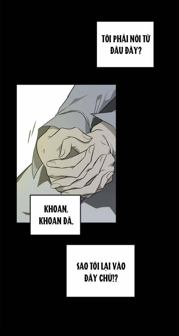 Cạm Bẫy 163.2 trang 39