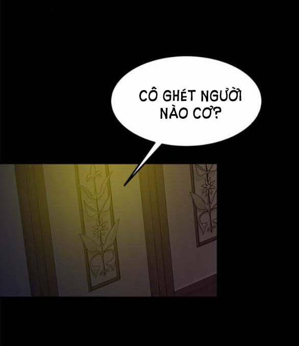 Cạm Bẫy 163.2 trang 44