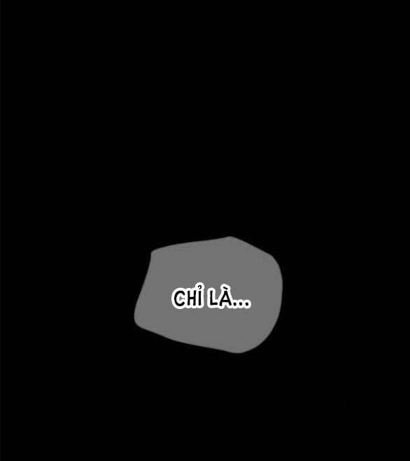 Cạm Bẫy 163.2 trang 45