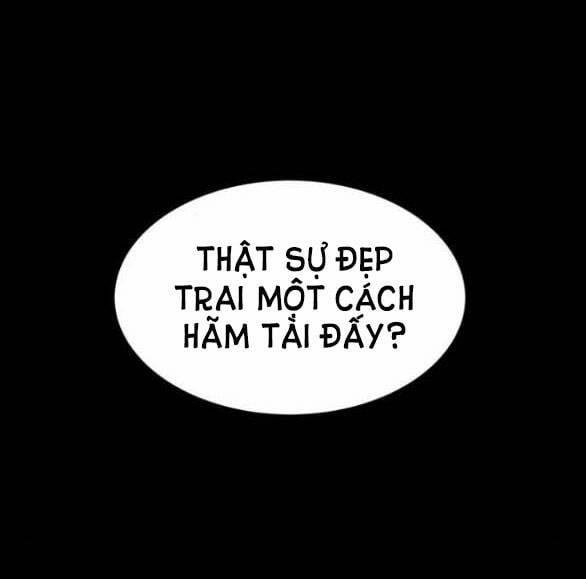 Cạm Bẫy 163.2 trang 52