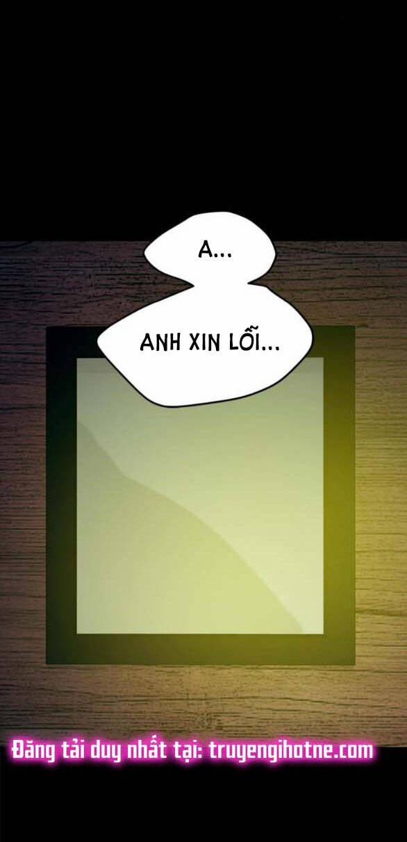 Cạm Bẫy 163.2 trang 55