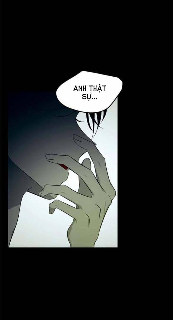 Cạm Bẫy 163.2 trang 56