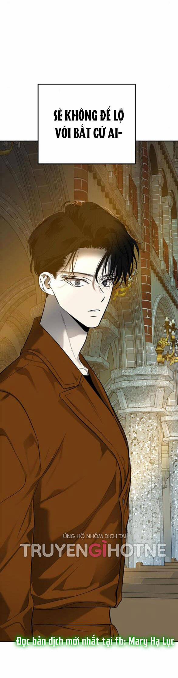 Cạm Bẫy 163.2 trang 7